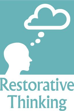 restorative thinking